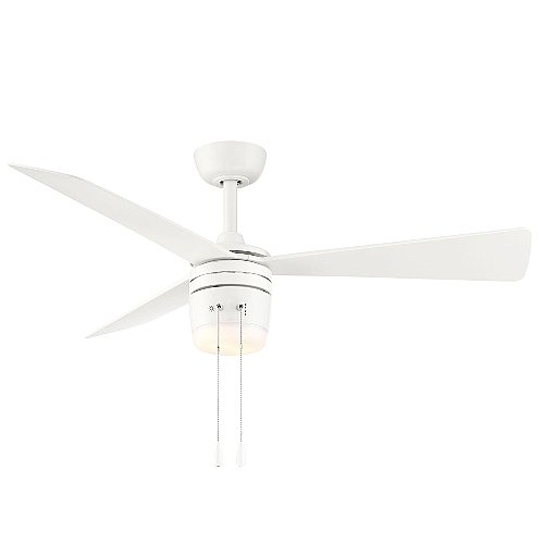 ������ ���� "44 ���� ��� STAR 3 ��� +����� ��