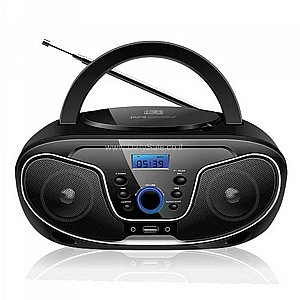 ���� ���� ���� ������� ��� BB960 ���� �� ������