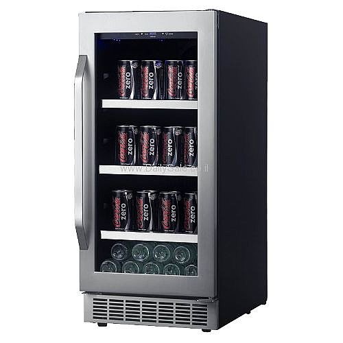 ���� ����� ���� �� �������� ����� ��� LA83BS ���� �������