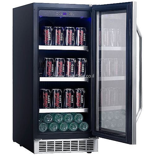 ���� ����� ���� �� �������� ����� ��� LA83BS ���� �������