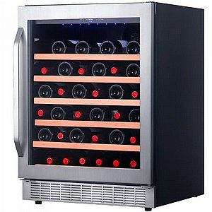 ���� ��� ���� ����� ��� LA146WS ���� �� 45 �����