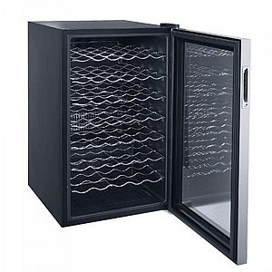 ���� ��� ����� ��� JC128 ���� �� 45 �����