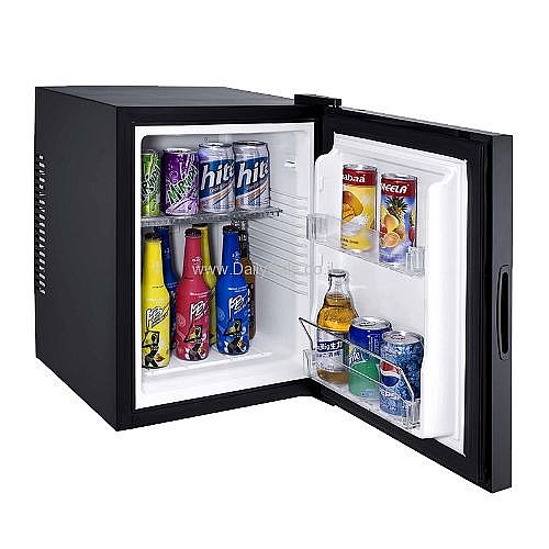 ���� ����� ���� �� ����� ��� BCH28 ����