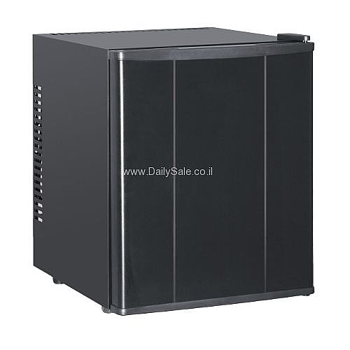 ���� ����� ���� �� ����� ��� BCH28 ����