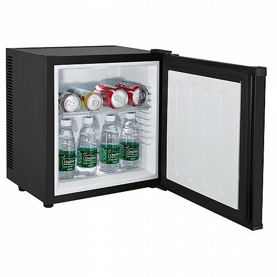 ���� ��� ����� ����� ��� BCH20B ���� ��