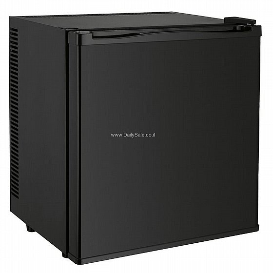 ���� ����� ���� �� ����� ��� BCH20B