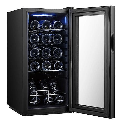 ���� ��� ����� ��� 15 JC43 �����