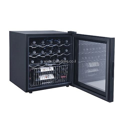 ���� ��� 19 ������� ����� ��� JC50