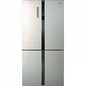 ���� 4 ����� ����� ��� HRF725FW ������ ���