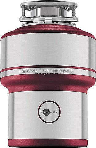 ���� ���� ����������� ��� EVOLUTION 200 ����