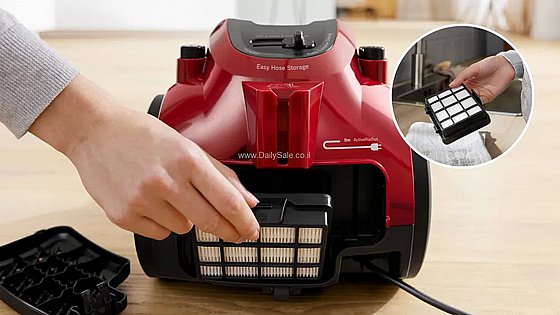 ���� ��� ���� ���� ��� ��� BGC05AAA2 ����