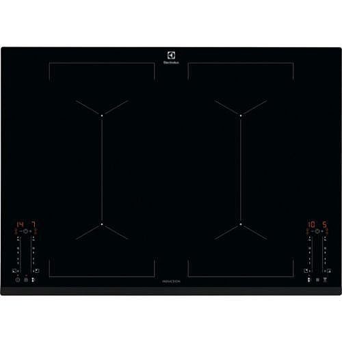 ������ ���� ���������� 71 EIV744 MULTIZONE (�.�)
