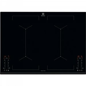 ������ ���� ���������� 71 EIV744 MULTIZONE (�.�) ������ ���� ���������� 71 EIV744 MULTIZONE (�.�)