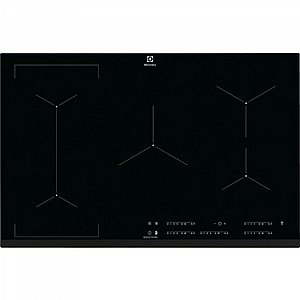 ������ ��������� ���������� EIV835 MULTIZONE �.� ������ ��������� ���������� EIV835 MULTIZONE �.�