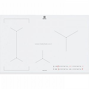 ������ ��������� 80 �"� MULTIZONE ���������� EIV83443BW ���