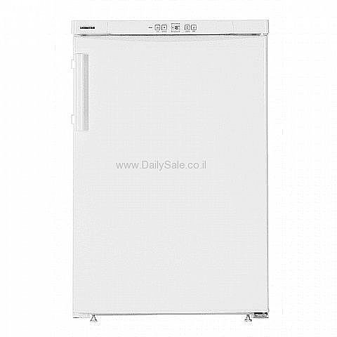 ����� ���� 4 ���� DF ����� ��� GP4103 4 ������