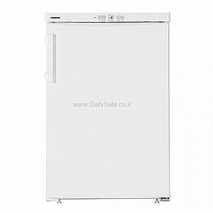 ����� ���� 4 ���� DF ����� ��� GP4103 4 ������