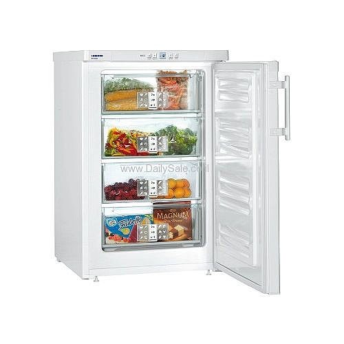 ����� ���� 4 ���� DF ����� ��� GP4103 4 ������