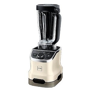 ���-����� ������ ����� PRO 880L ��� 6612.09.20