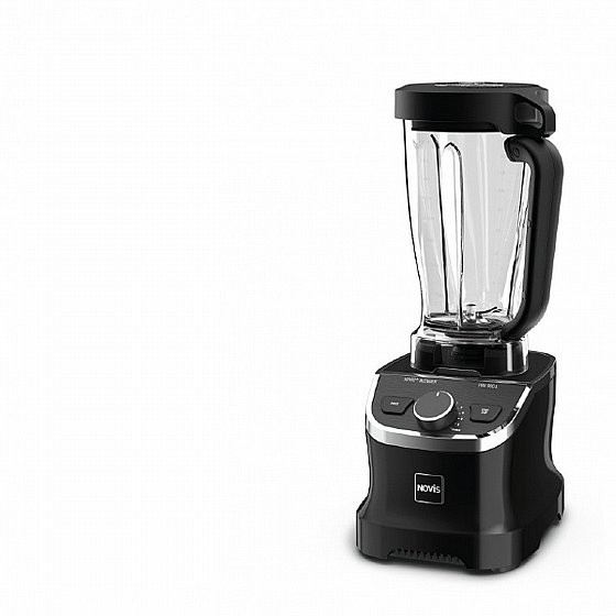 ���-����� ������ ����� PRO 650L ���� 6621.03.20