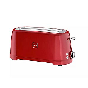 ���� ����� ��� T4 ���� 6116.02.20