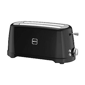 ���� ����� ��� T4 ���� 6116.03.20 ���� ����� ��� T4 ���� 6116.03.20