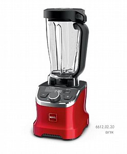 ���-����� ������ ����� PRO 880L ���� 6612.02.20