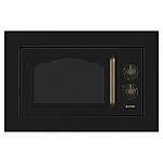 ������� ���� ������� BM235CLB ���� ����� + ����