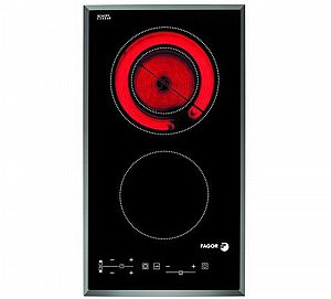 ������ ������� ����� ��� 3MFT-2AX