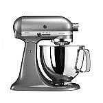 ����� ��������� ��� 5KSM175ECU ����