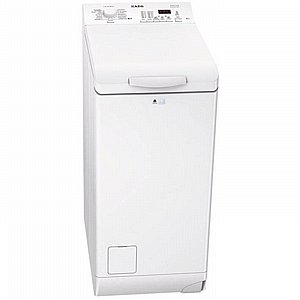 ����� ����� ��� ����� ��� ��� LTX6K6210