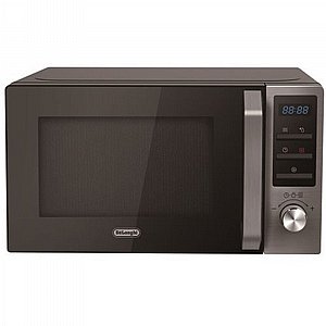 ������� ������ ��� DL-2320 25 ����