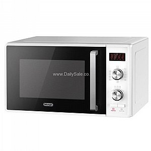 ������� ���� 25 ���� ������ ��� DL-2330 ���