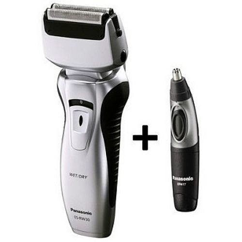 ����� ����� ������� ��� ESRW30CM