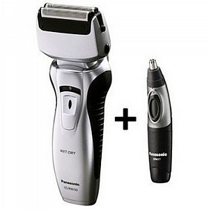 ����� ����� ������� ��� ESRW30CM ����� ����� ������� ��� ESRW30CM