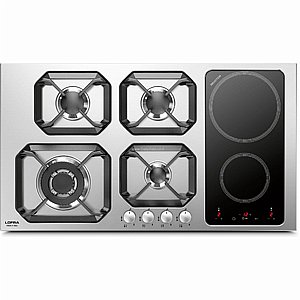 ������ �� ����� ���� 90 �"� ����� ��� HLS9G2I ���'