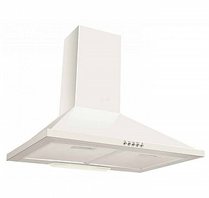 ���� ���� ����� ��� LCHP60W ������� ��� 60 �''�