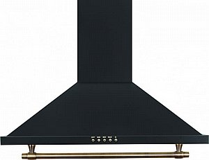 ���� ���� ����� LCHP60RB ������� ���� ���� 60�''�