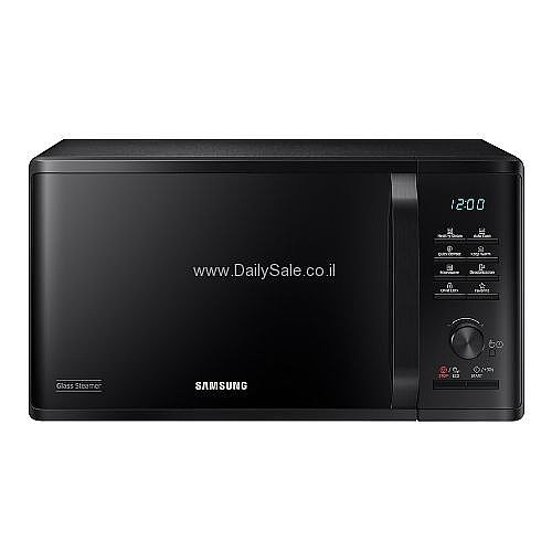 ������� ������� 23 ���� ������ ��� MS23K3555EK ����