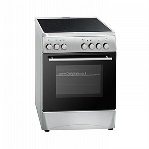 ���� 50 �"� ����� ������ ������ ����� LC5060VTR IX ������� ���� 50 �"� ����� ������ ������ ����� LC5060VTR IX �������