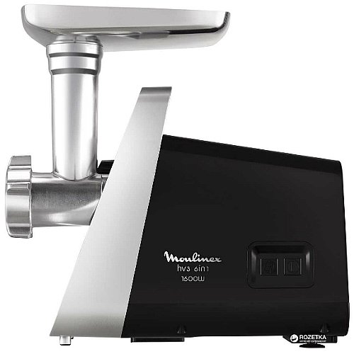 ����� ��� ������� ��� ME306832