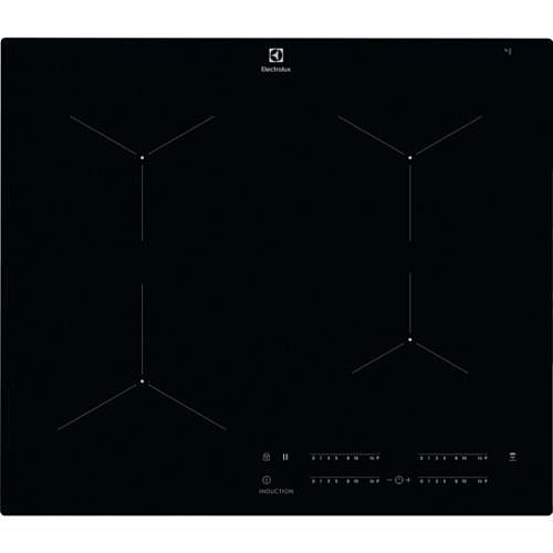 ������ ��������� ���������� ��� EIT614 (�.�)