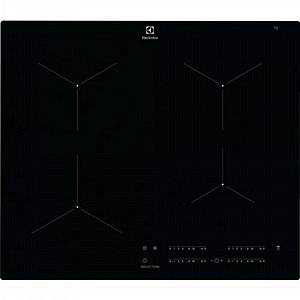 ������ ��������� ���������� ��� EIT614 (�.�)