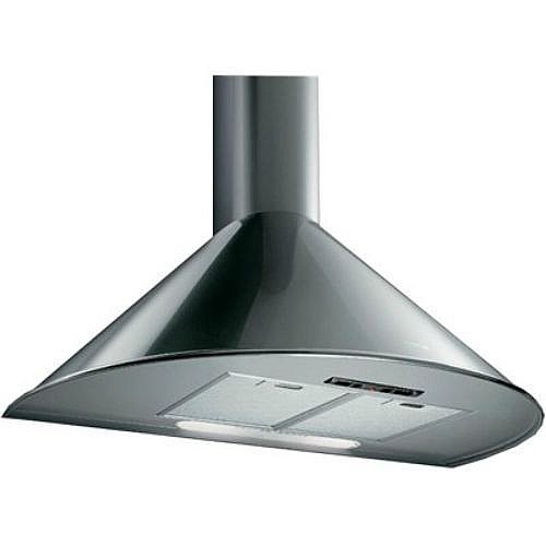 ���� ���� ����� ���� ���  60 arigento �� ���