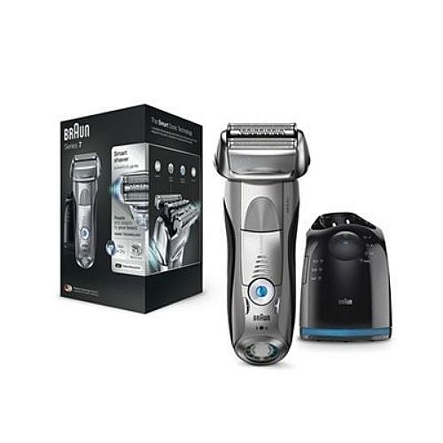 ����� ����� ����� ����� ��� 7899CC