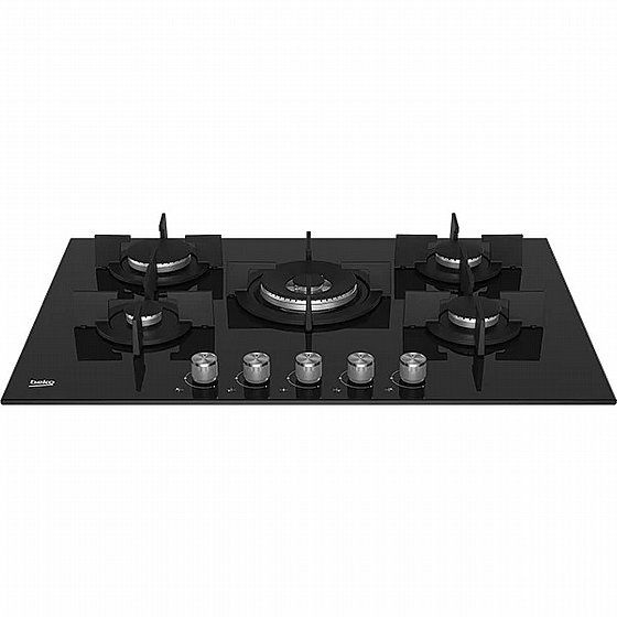 ������ �� ������ ��� ��� HILW75220S ��� ����