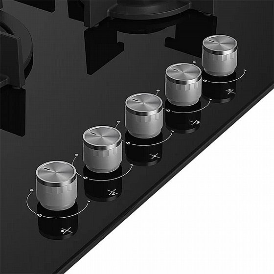 ������ �� ������ ��� ��� HILW75220S ��� ����