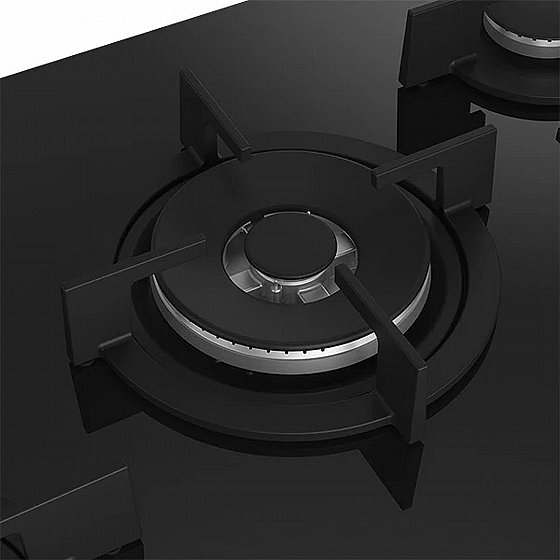 ������ �� ������ ��� ��� HILW75220S ��� ����