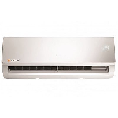 ‏מזגן עילי Max 29 שנת 2020 Electra ‏2.5 ‏כס אלקטרה