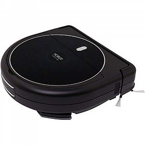 ���� ��� ������ ����� ��� HOBOT LEGEE 688